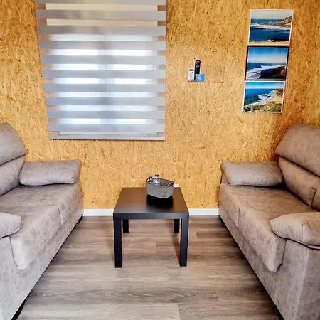 Family Surf - 5 別荘 *