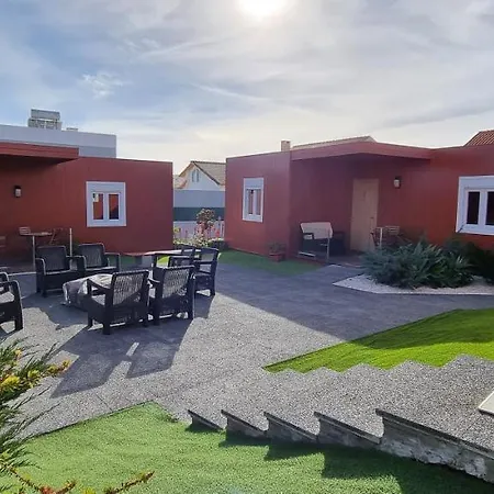 別荘 Family Surf - 5